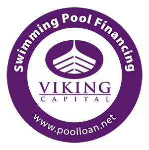 pool loan logo
