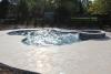 River View Swimming Pool Project