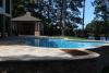 Lake of the Woods Swimming Pool 5