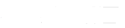 apsp logo