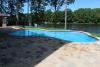 Lake of the Woods Swimming Pool 3