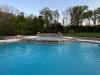 pool center view
