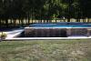 pool foundation