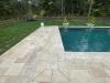 pool pavers